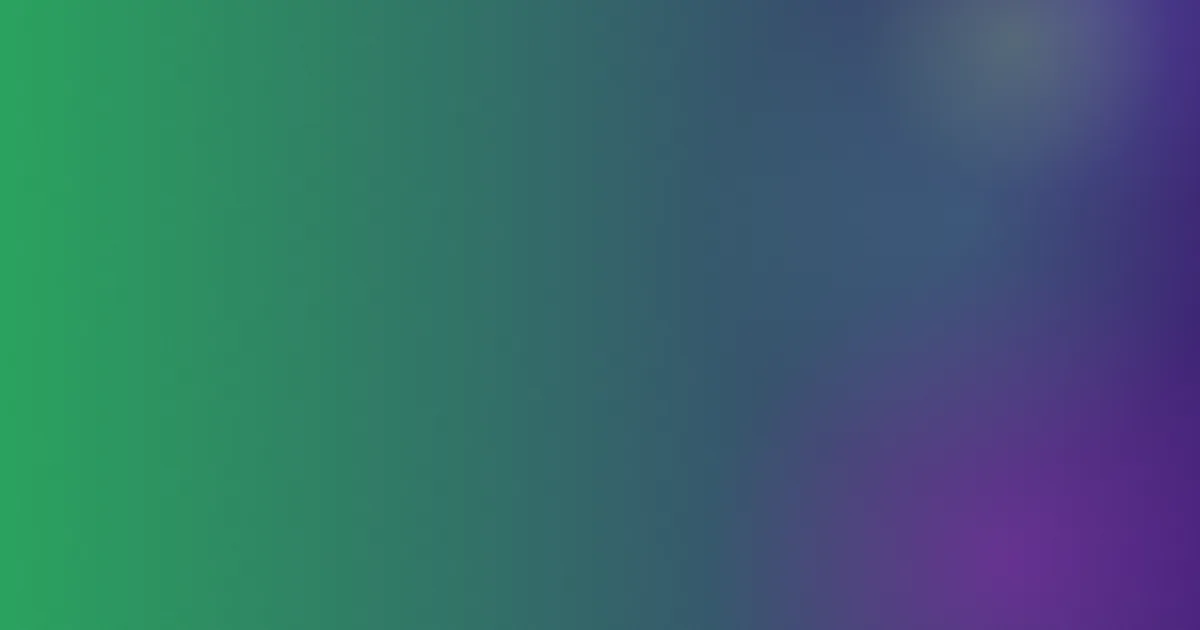 黑暗小红帽推荐指南